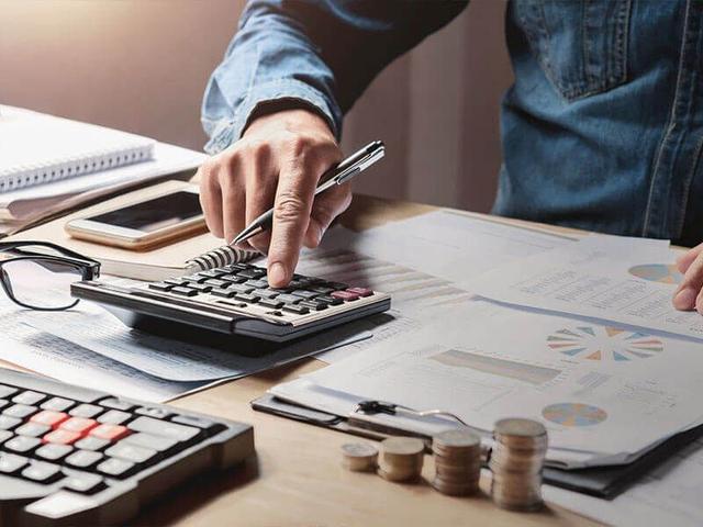 accountancy-accounting Image