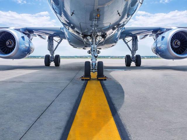 aviation Image
